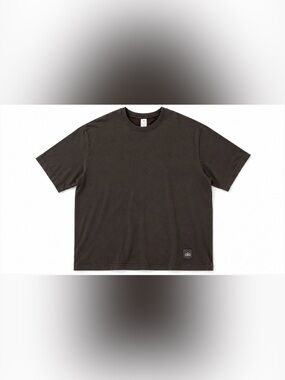 ALO Yoga Men's Double Take Short Sleeve